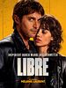 Poster der Libre