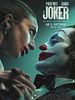 Poster der Joker 2: Folie À Deux