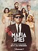 Poster der Mafia Spies