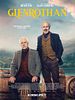 Poster der Glenrothan