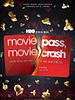 Poster der MoviePass, MovieCrash