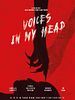 Poster der Voices In My Head