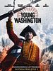 Poster der Young Washington