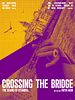 Poster der Crossing The Bridge - The Sound Of Istanbul