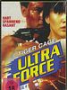 Poster der Ultra Force 4