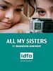 Poster der All My Sisters