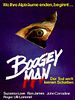 Poster der The Boogey Man