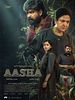 Poster der Aasha