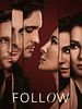 Poster der Follow