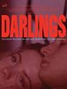Poster der Darlings