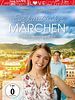 Poster der Ein Karibisches Märchen - Cinderella In The Caribbean