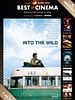 Poster der Into The Wild