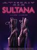 Poster der Sultana