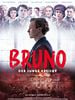 Poster der Bruno - Der junge Kreisky