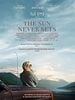 Poster der The Sun Never Sets