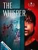 Poster der The Whisper