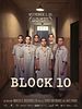 Poster der Block 10