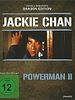 Poster der Powerman 2