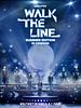 Poster der Enhypen [Walk The Line Summer Edition] In Cinemas