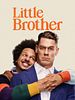 Poster der Little Brother
