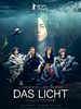Poster der Das Licht