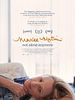 Poster der Marlee Matlin: Not Alone Anymore