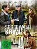 Poster der Spreewaldkrimi - Die siebte Person