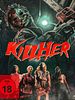 Poster der KillHer