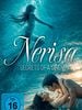 Poster der Nerisa – Secrets Of A Siren