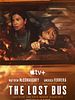 Poster der The Lost Bus
