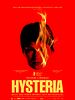 Poster der Hysteria