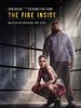 Poster der The Fire Inside