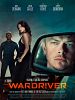 Poster der Wardriver
