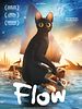 Poster der Flow