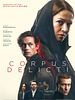 Poster der Corpus Delicti