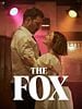 Poster der The Fox