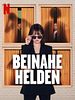Bild von 
