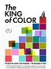 Poster der The King of Color
