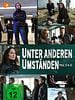 Poster der Unter anderen Umständen: Das Versprechen