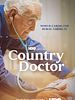 Poster der Country Doctor