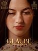 Poster der Glaube