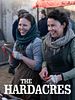Poster der The Hardacres