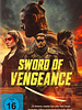 Poster der Sword Of Vengeance