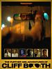 Poster der  The Further Mis-Adventures Of Cliff Booth