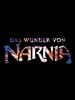 Poster der Das Wunder von Narnia