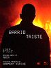 Poster der Barrio Triste