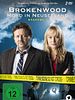 Poster der Brokenwood - Mord in Neuseeland
