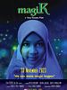 Poster der MagiK