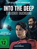 Poster der Into the Deep - Tödlicher Tauchgang