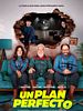 Poster der Un plan perfecto